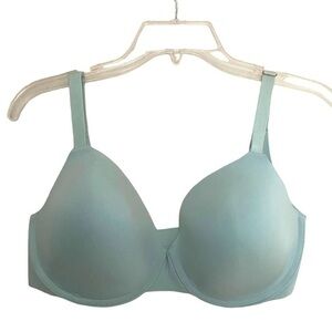 Soma vanishing 360 percent coverage bra size 34DDD
